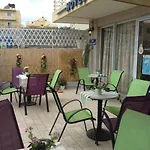Pasiphae Heraklion Hotel